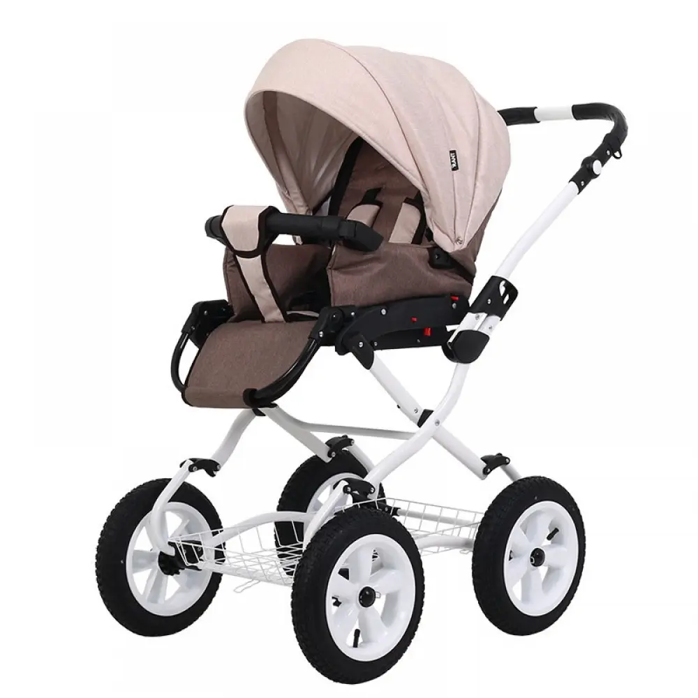 коляска универсальная 2 в 1 siena classic. коляска сиена bart plast 02 бежевый. коляска рант сиена 2 в 1. Rant siena classic 2 в 1. коляска rant siena 2 в 1.