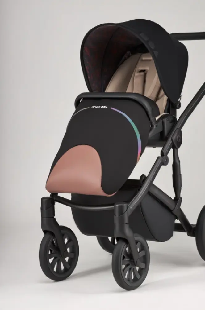 Annex m/type 2 в 1. Анекс м тайп коляска. Anex m type pro. Anex m type pro. Анекс м тайп коляска.