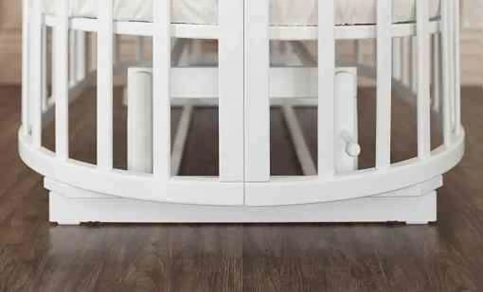 Кроватка nido magia детская. Кроватка nuovita nido magia 8 в 1 (трансформер), поперечный маятник. Nuovita трансформер. Кровать нуовита детская круглая 5в1. Кроватка nuovita nido.