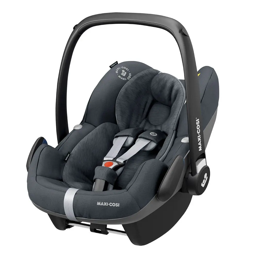Pebble pro i size. Макси-кози автолюлька pebble. maxi cosi автолюлька 0+. maxi cosi pebble plus красный. maxi cosi люлька для новорожденных.