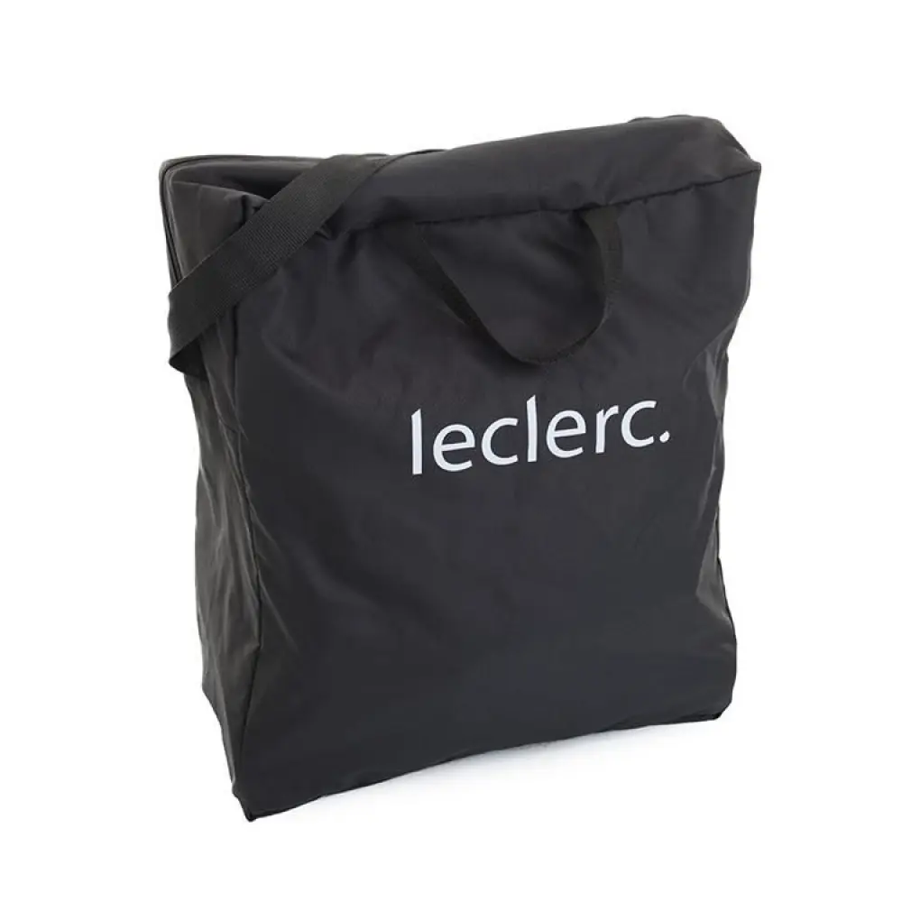 Leclerc magic fold plus. Leclerc Magic Fold Plus прогулочная коляска. Детская прогулочная коляска Leclerc Magic Fold Plus uk Sand. Leclerc Magic Fold Black. Leclerc Magic Fold Plus совместимость с автокреслом. Leclerc magic fold plus. Leclerc Magic Fold Plus прогулочная коляска. Детская прогулочная коляска Leclerc Magic Fold Plus uk Sand. Leclerc Magic Fold Black. Leclerc Magic Fold Plus совместимость с автокреслом.