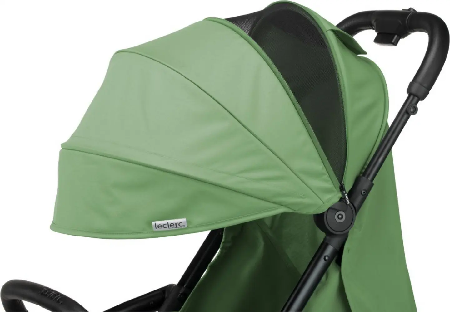 Leclerc magic fold plus. Коляска Magic Fold Plus прогулочная. Прогулочная коляска Leclerc Baby Magic Fold Plus Green. Прогулочная коляска Leclerc Baby Magic Fold Plus, Blue. Magic Fold Plus Black. Leclerc magic fold plus. Коляска Magic Fold Plus прогулочная. Прогулочная коляска Leclerc Baby Magic Fold Plus Green. Прогулочная коляска Leclerc Baby Magic Fold Plus, Blue. Magic Fold Plus Black.