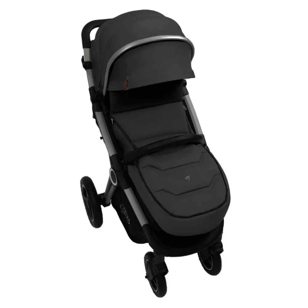 Прогулочная коляска suburban air. Коляска Sweet Baby Suburban. Sweet Baby Suburban Air. Прогулочная коляска Suburban compatto как одеть чехол на ножки.