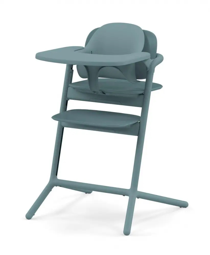 Cybex lemo clearance