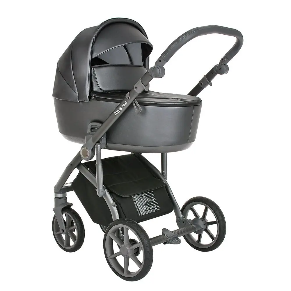 Коляска адбор зипп. Коляска indigo sydney. Коляска riko modus 2в1 тюмень. Jedo tamel коляска 2 в 1. Коляска fenix prime 2в1.