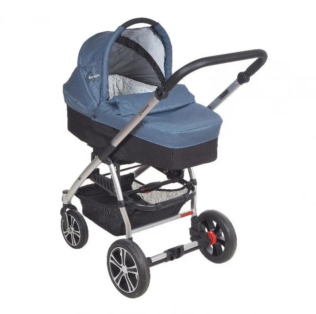 Gesslein s4 air+ clearance