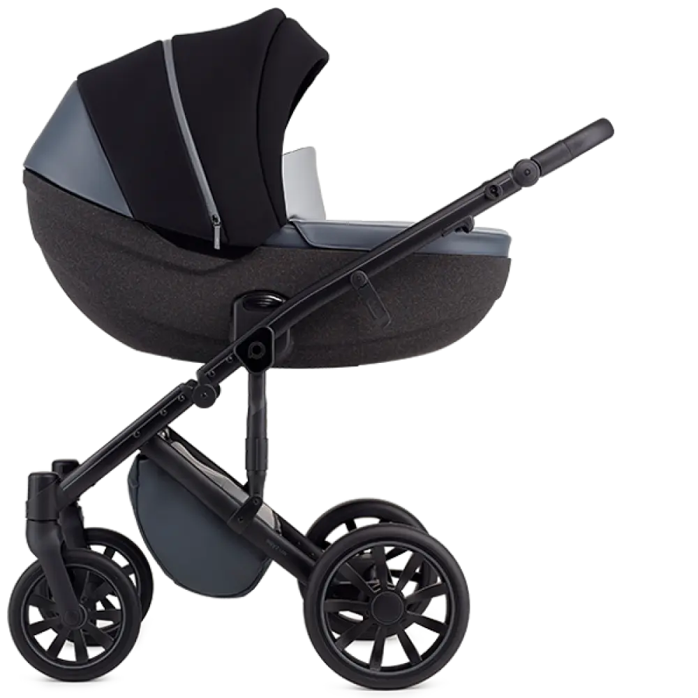 Mamas and papas outlet pro tec
