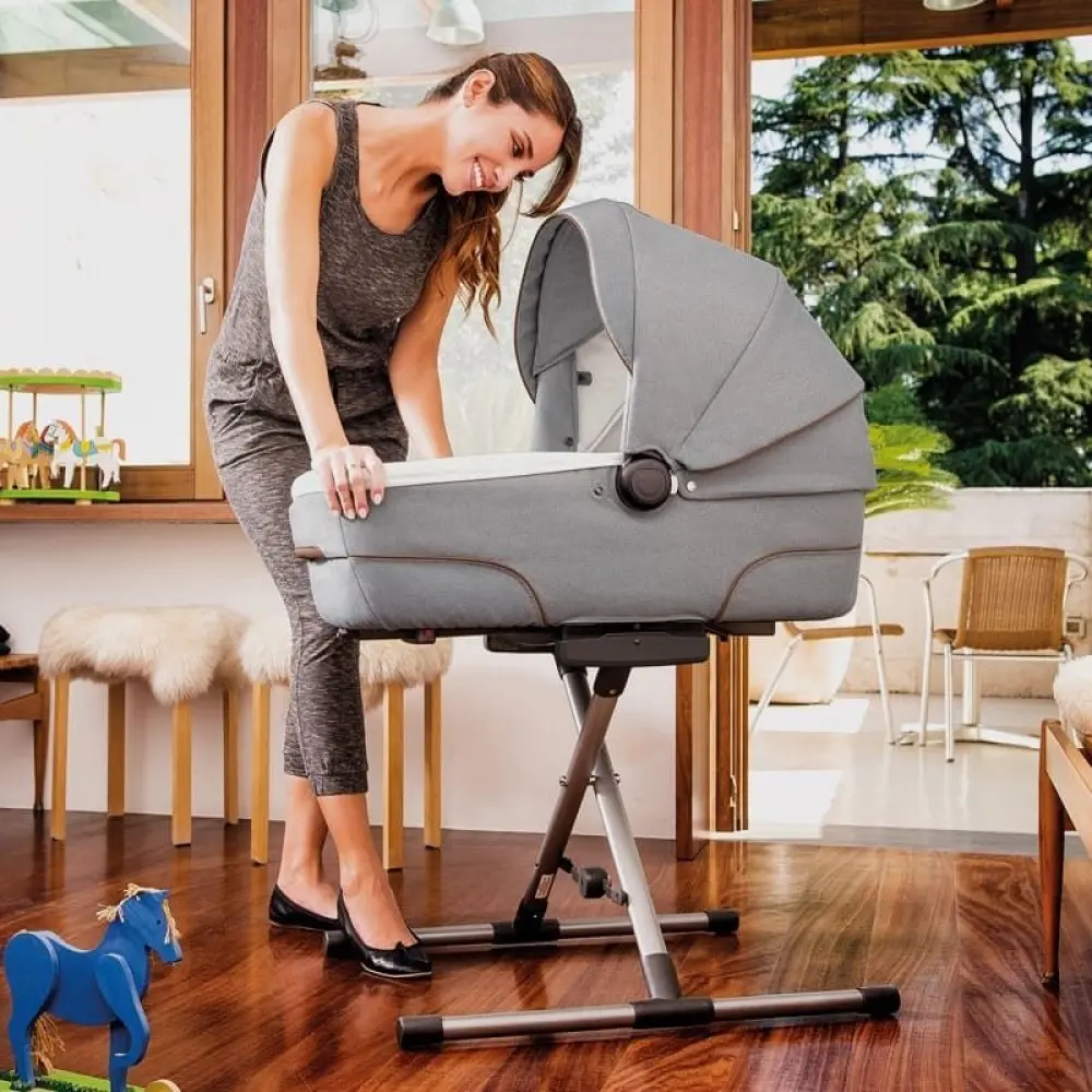 Inglesina stand up online