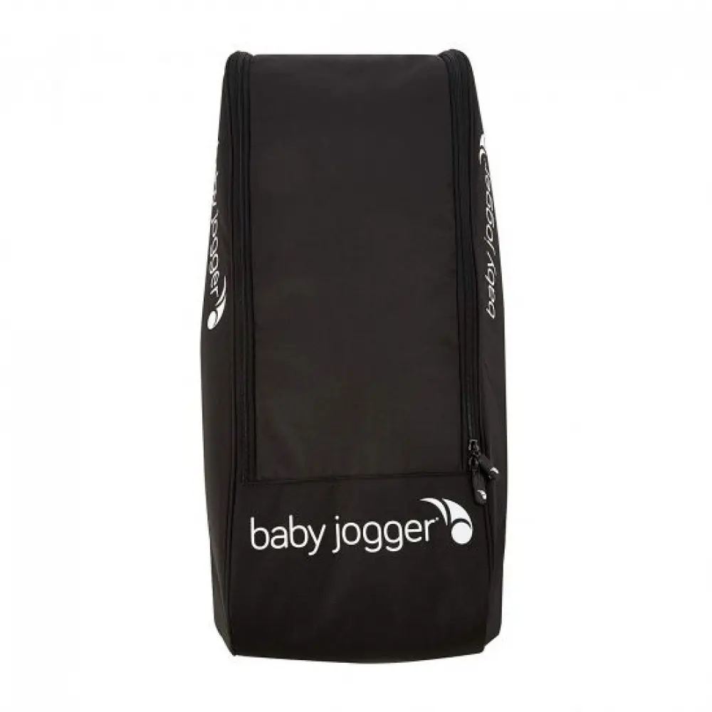 Baby jogger shop pram bag