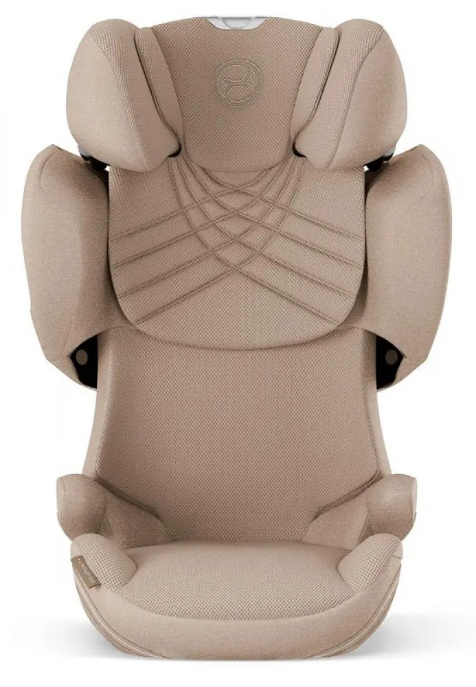 Cybex solution plus clearance