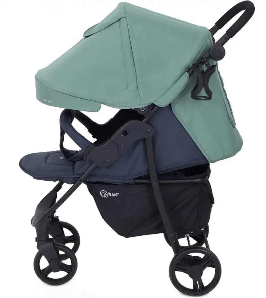 Rant energy коляска. Коляска rant basic energy. Коляска 3в1 rant energy grey. Коляска прогулочная rant basic kira. Коляска rant прогулочная трость.