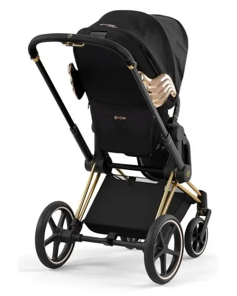 Cybex gold wings cheap