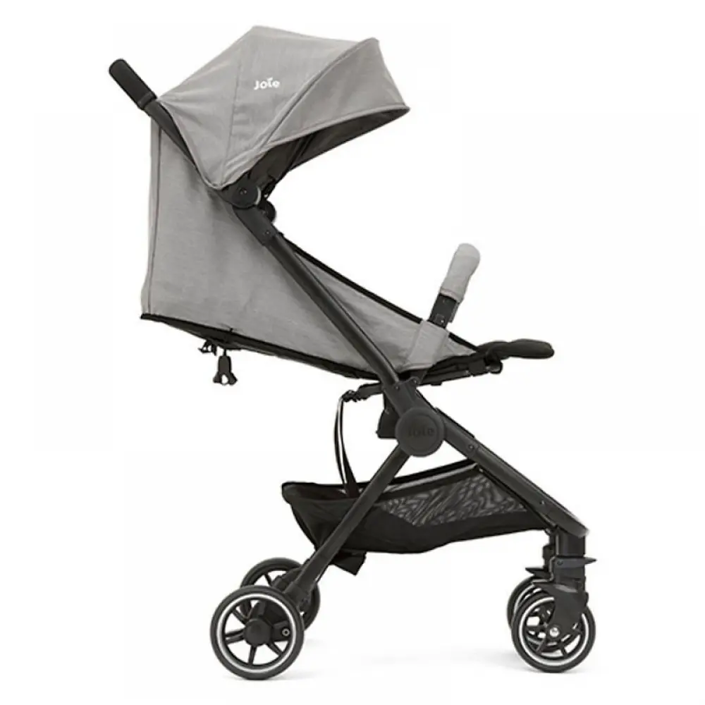 Joie litetrax 3 cranberry new arrivals