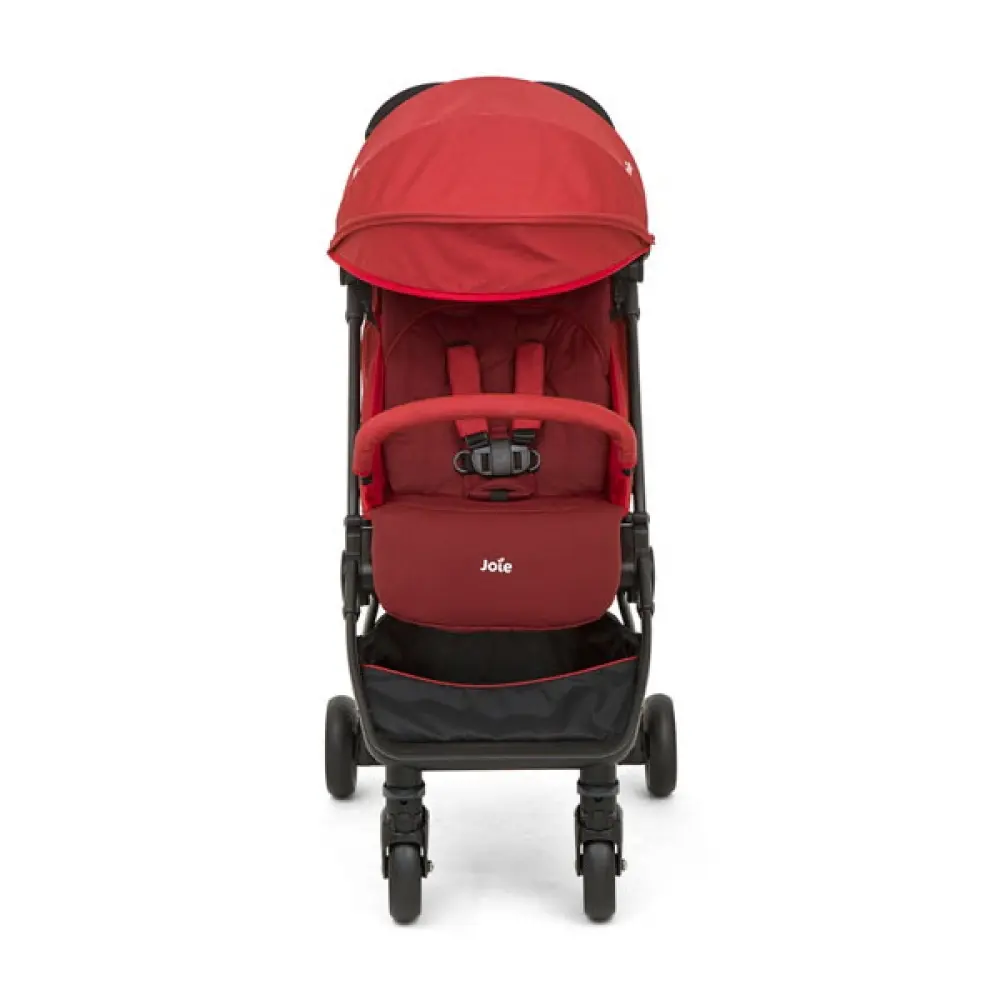 Joie cranberry outlet