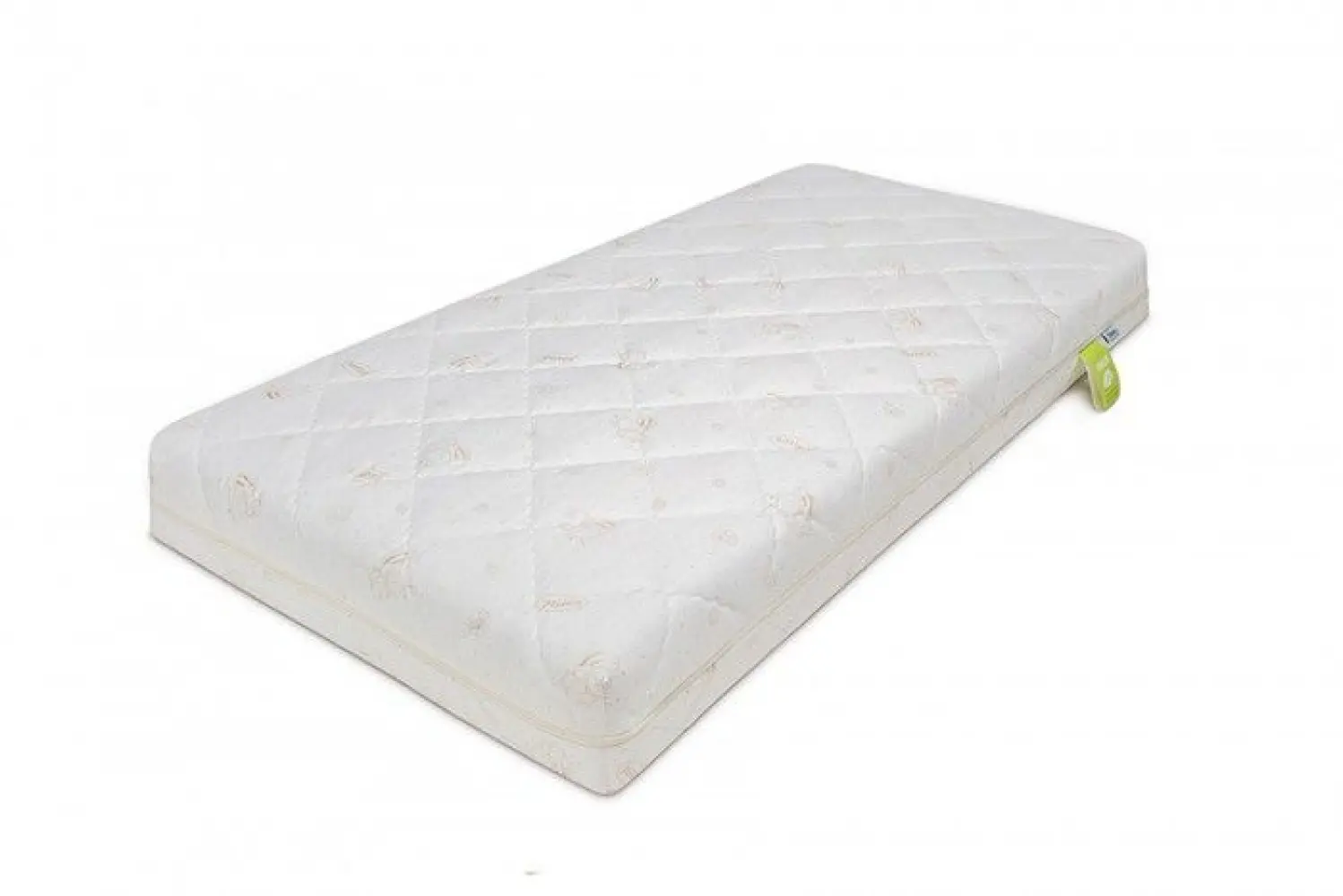 Ортопедический матрас 120х60. Матрас плитекс детский 120 на 60. матрас plitex orto foam 160x80х12. simalfa матрас детский plitex 120 60. матрас детский plitex eco dream.