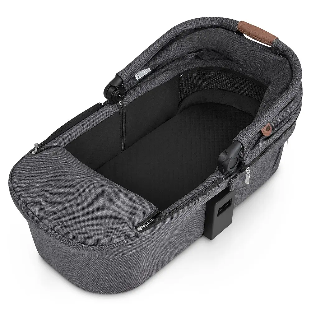 Abc design salsa sales 4 travel system