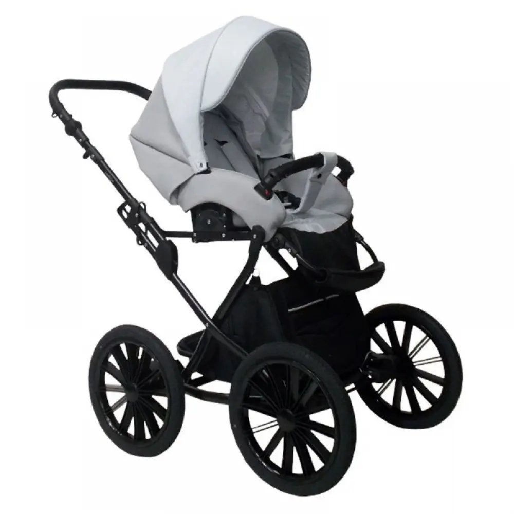 коляска индиго порто 3в1. коляска indigo porto classic 14 2 в 1. коляска индиго порто 2 в 1. индиго порто классика. коляска indigo porto classic 14.