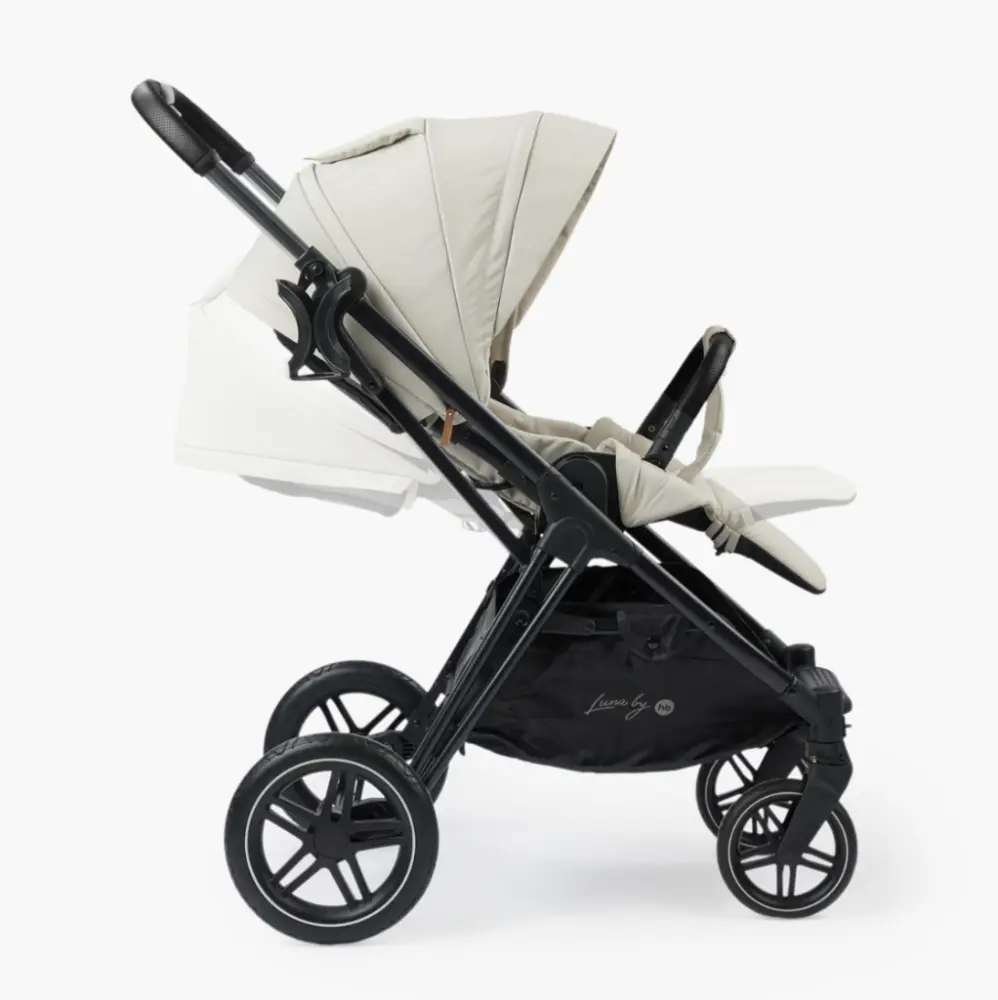 Luna pro tracker. Коляска Хэппи бэби Луна. Коляска Happy Baby Luna. Happy Baby Luna Pro прогулочная. Коляска Happy Baby Luna отзывы.