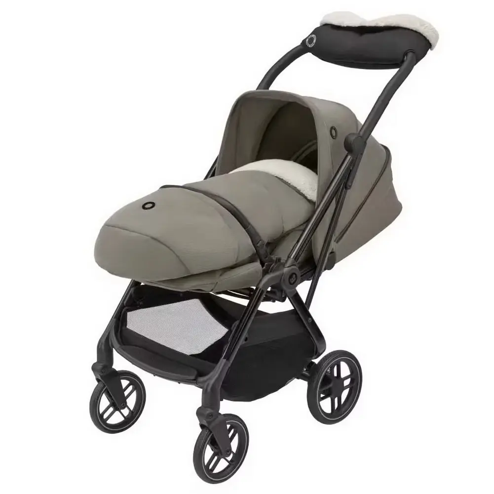 Maxi Cosi Leona Luxe Twi