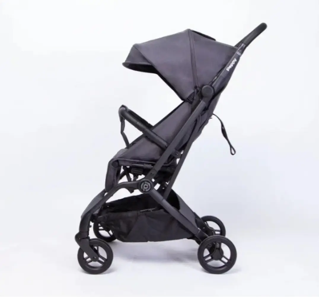 Peppy коляски прогулочные. Коляска прогулочная Peppy Polo (Steel Grey). Peppy Cleo отзывы.