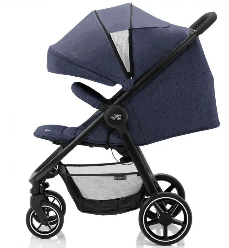 Britax sales b angle