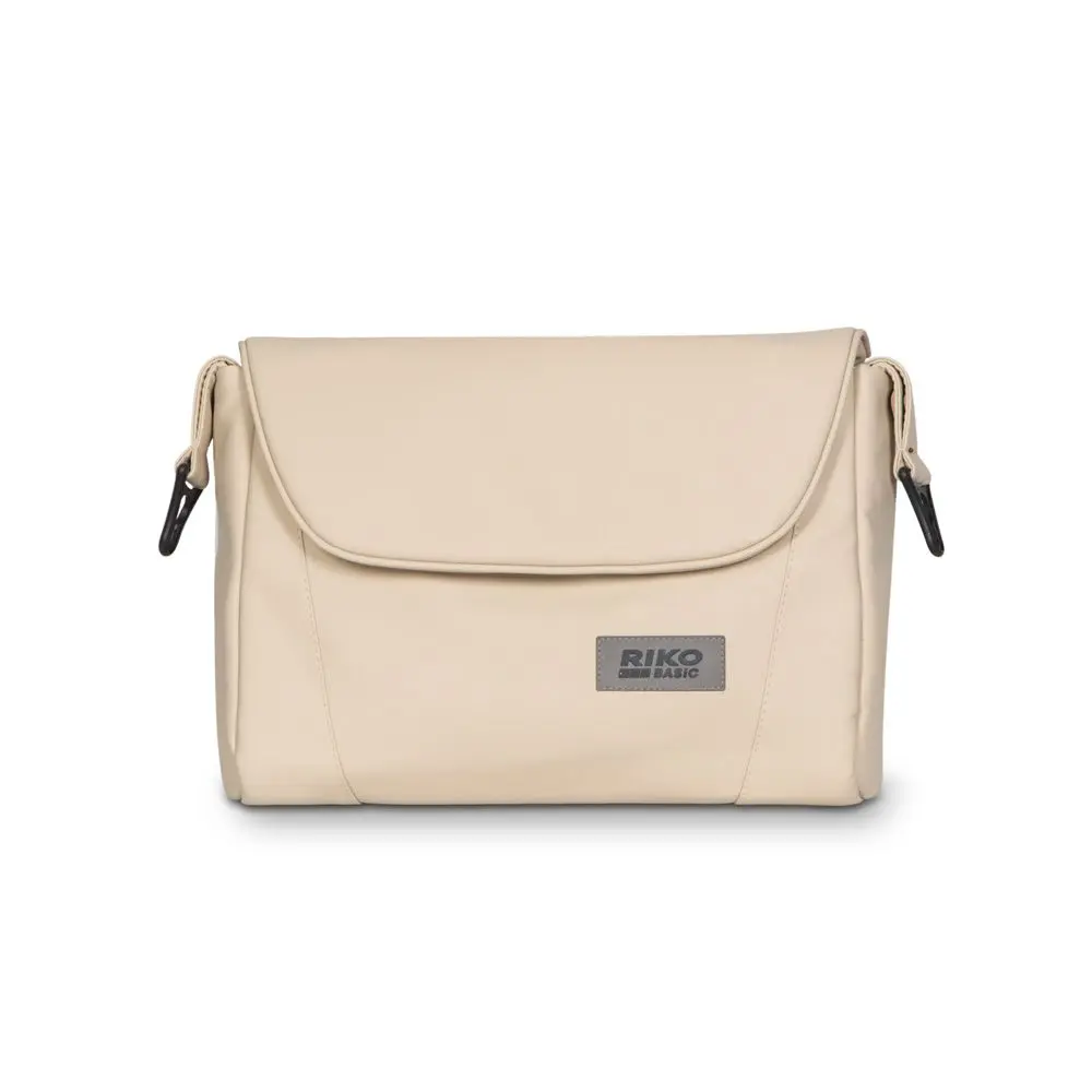 Ecco width cheap