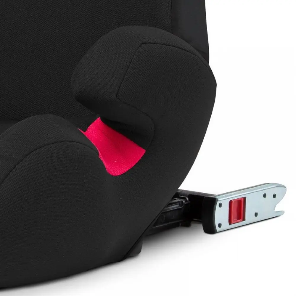 X fix. Автокресло группа 2/3 (15-36 кг) cybex solution x2-fix (for scuderia ferrari). Автокресло cybex solution x2-fix black river. Cybex solution x. Cybex trifix 2.