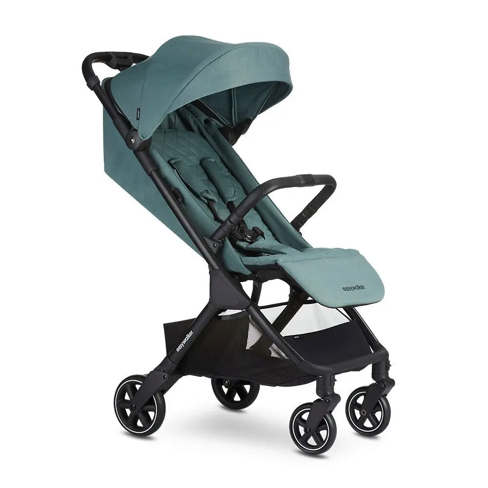 Easywalker pram sales