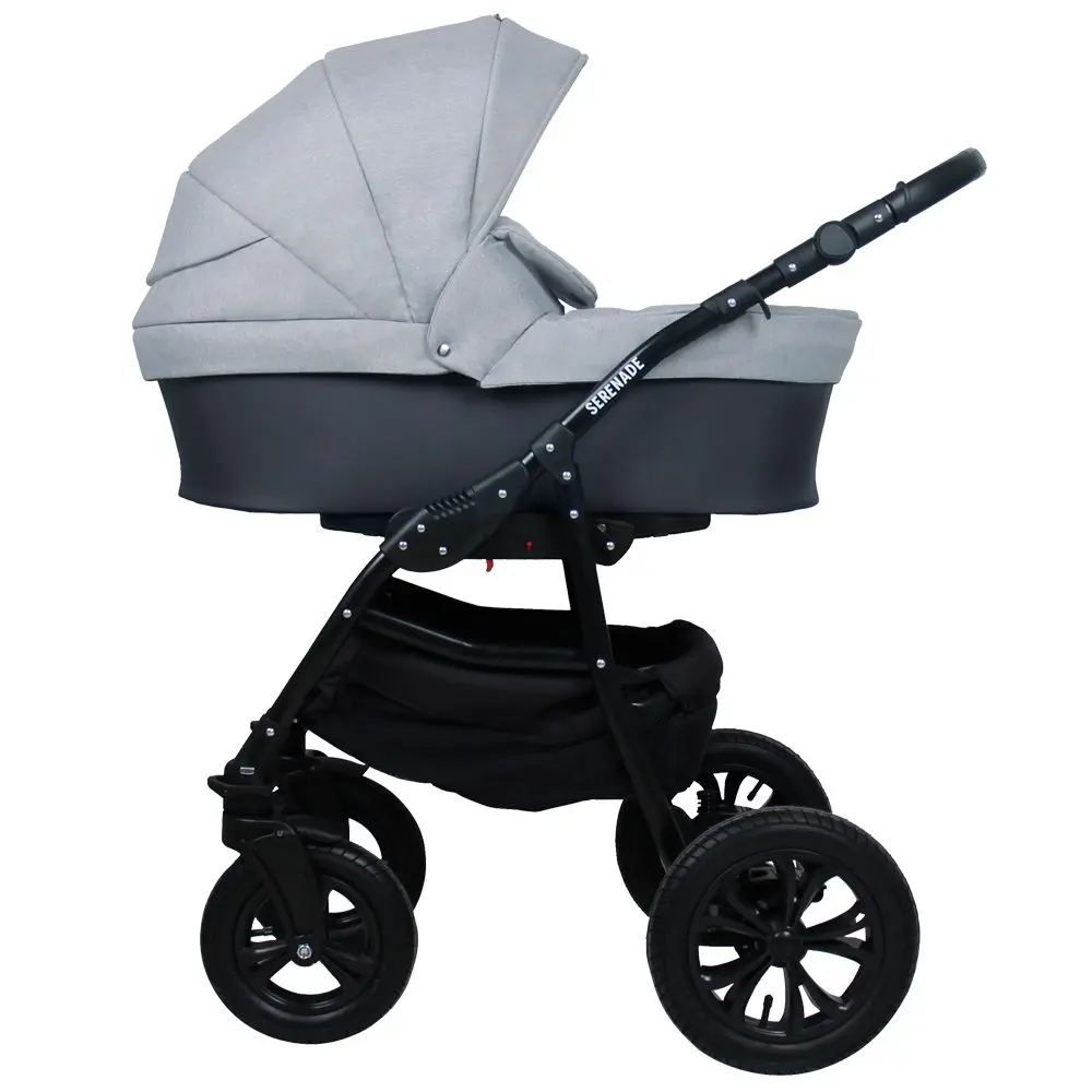 Коляска serenade 20 2в1 (smile line) (se 21 (т. Коляска indiana 2 в 1 smile line. Коляска serenade 20 2в1 (smile line) (se 21 (т. Smile line 2 в 1. Детская коляска cristina 2в1.