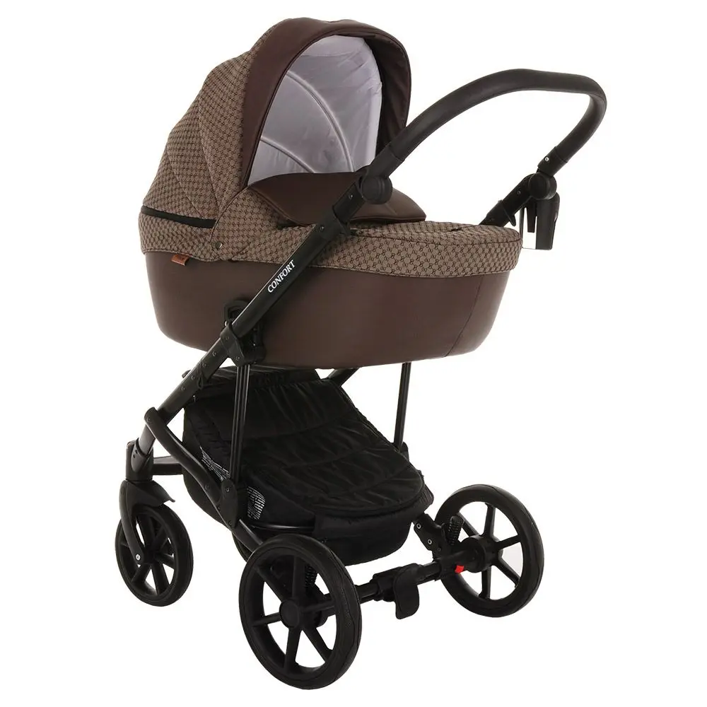 Gucci baby pram store