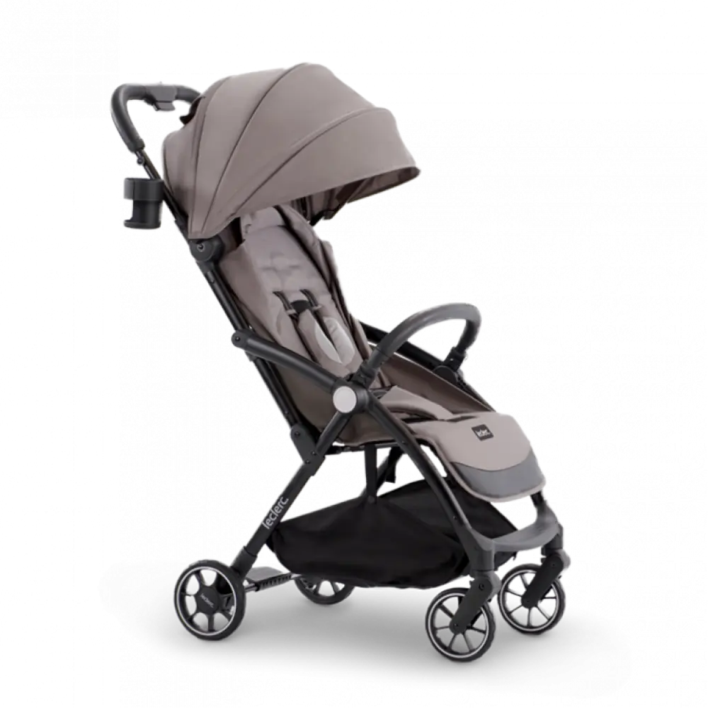 Cybex etu review top