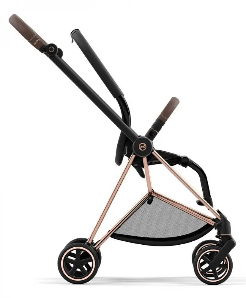 Коляска lux matt black. Шасси cybex. Шасси cybex priam. Cybex priam 4 шасси. Cybex priam 4.