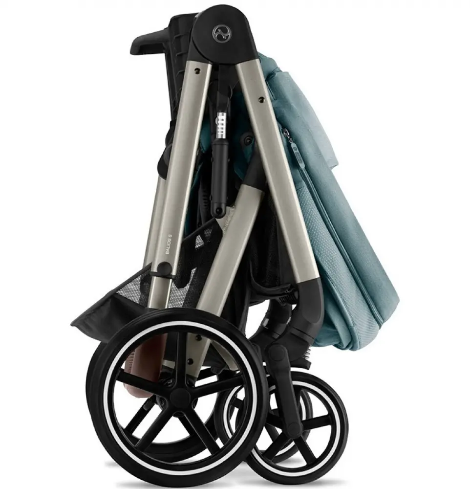 Прогулочная коляска cybex balios. Cybex Balios s Lux 2023. Cybex Balios s Lux 3 в 1. Cybex Balios s Lux прогулочная. Cybex Balios s Lux New 3 в 1 Sky Blue 2023.