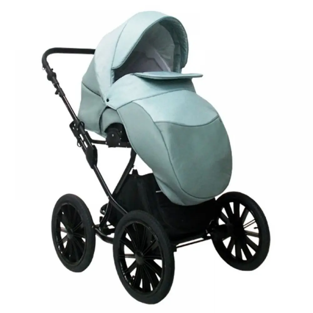 коляска indigo porto 2в1. коляска indigo porto classic 14 2 в 1. коляска indigo porto classic 2 в 1. коляска indigo porto classic 14. коляска indigo porto classic 14.