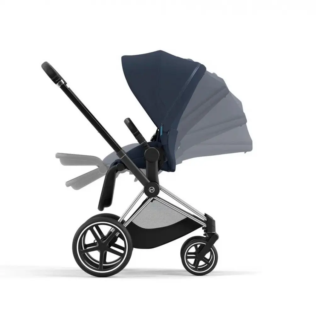 Iv. Коляска cybex 4. Коляска cybex 4. Cybex priam iv. Cybex priam 2022.