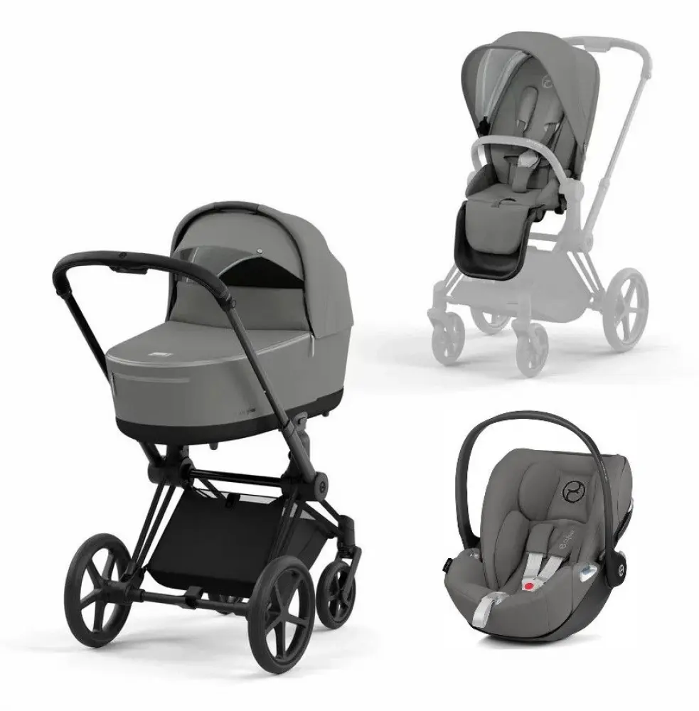 Коляска cybex priam 4. Priam 4 коляска cybex deep black. Коляска сайбекс джереми скотт. Коляска priam iv. Cybex priam iv (3 в 1).