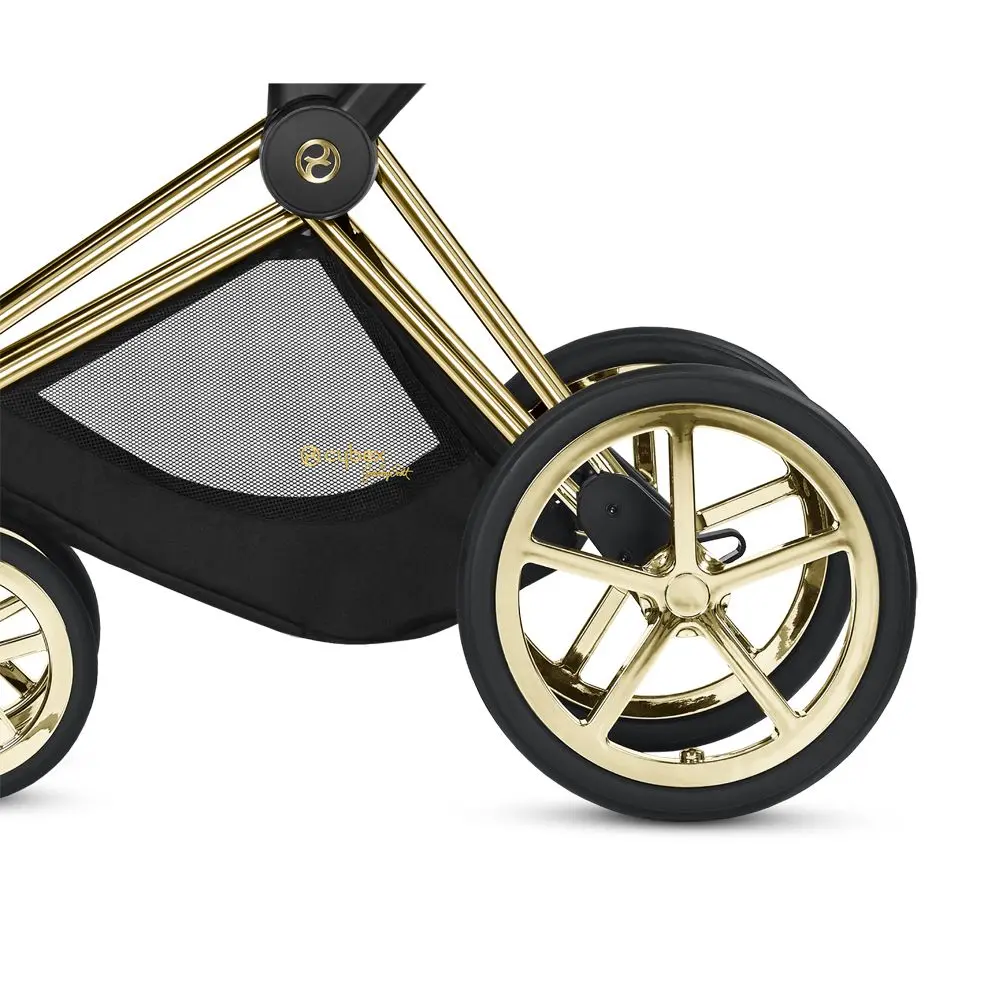 Jeremy scott wings priam sale
