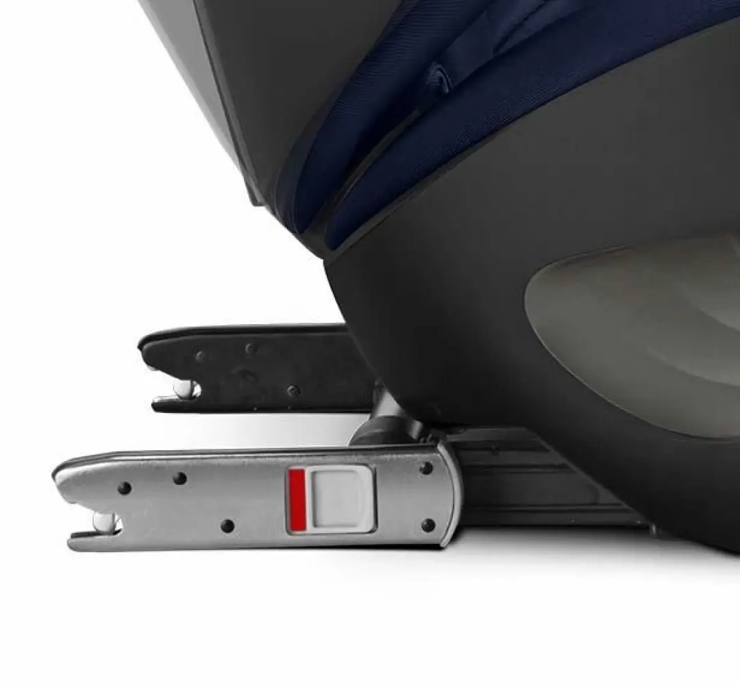 Fix 15. Cybex solution s i-fix deep black. cybex solution 2 i-fix отзывы.