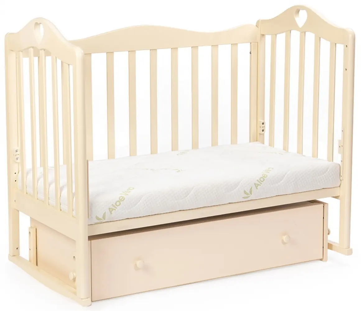 кровать bebizaro regency. детская кроватка bebizaro jameson heart. детская кроватка bebizaro. кроватка bebizaro regency маятник универсальный без ящика. кровать bebizaro jameson.