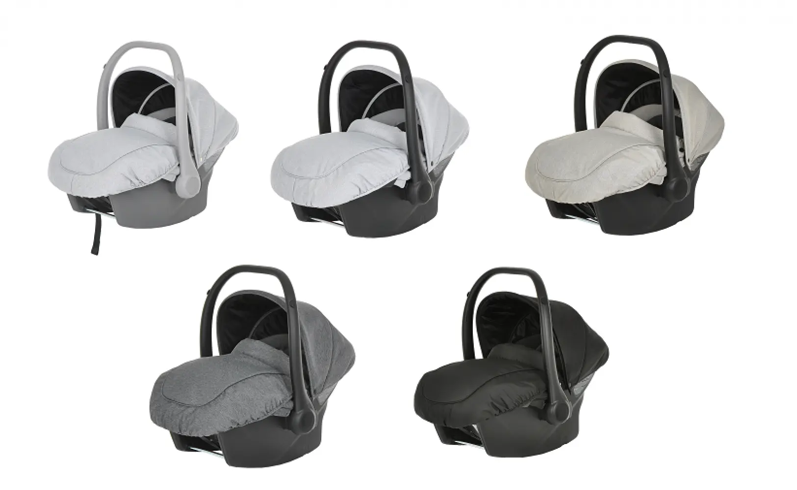 коляски next 3 в 1. коляска espiro next 2 в 1. Espiro next silver 2 в 1. коляска "bass next classic" d14\. Espiro next прогулочная коляска.