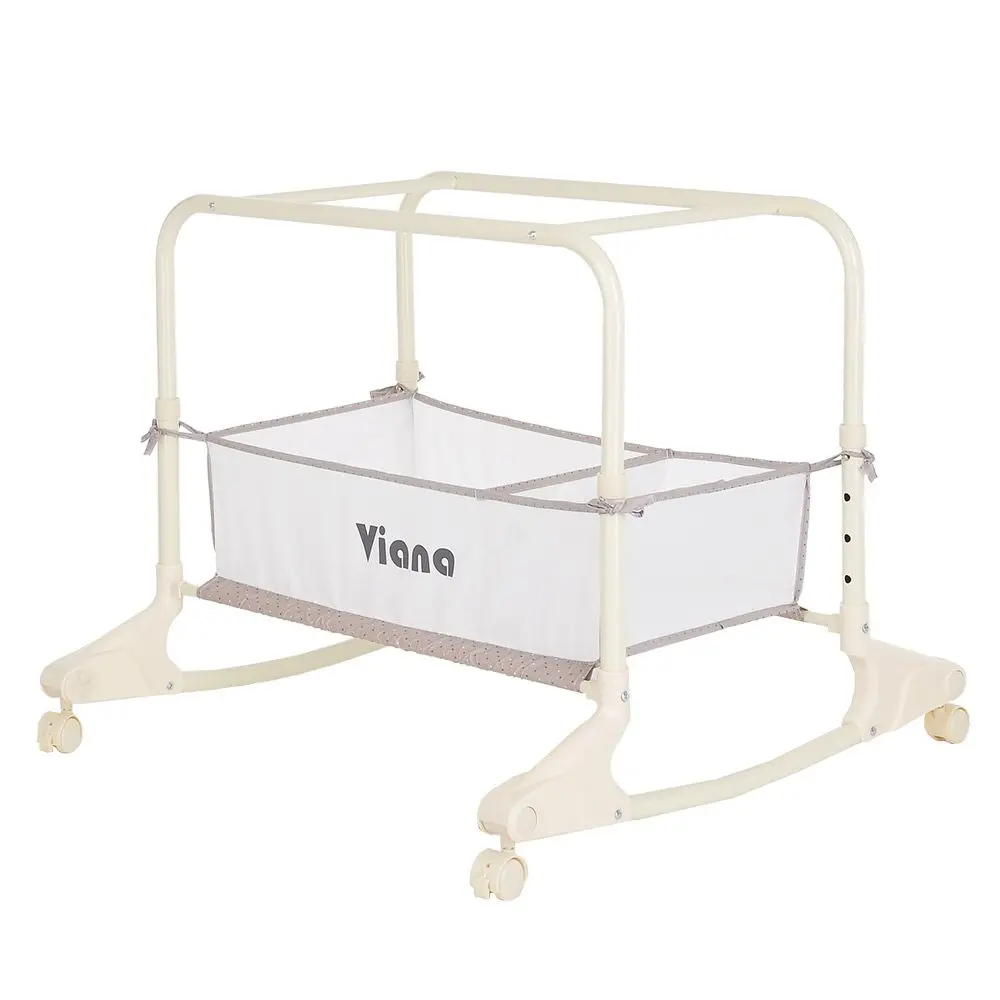 Люлька pituso. Колыбель pituso viana. pituso колыбель 3 в 1 viana на колёсах stars beige/бежевый. колыбель pituso viana ys401. ￼ колыбель pituso 3 в 1 viana.