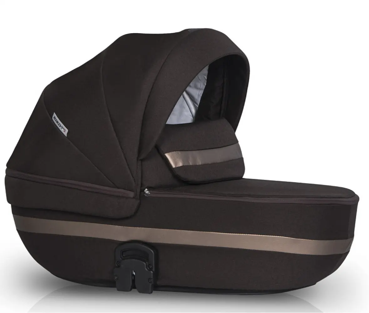 Коляска riko basic montana ecco 3 в 1. Riko basic delta 3 в 1. Riko basic delta 3 в 1. Коляска rico delta 2 в 1. Коляска riko basic delta ecco 2 в 1 цвет 11 camel.