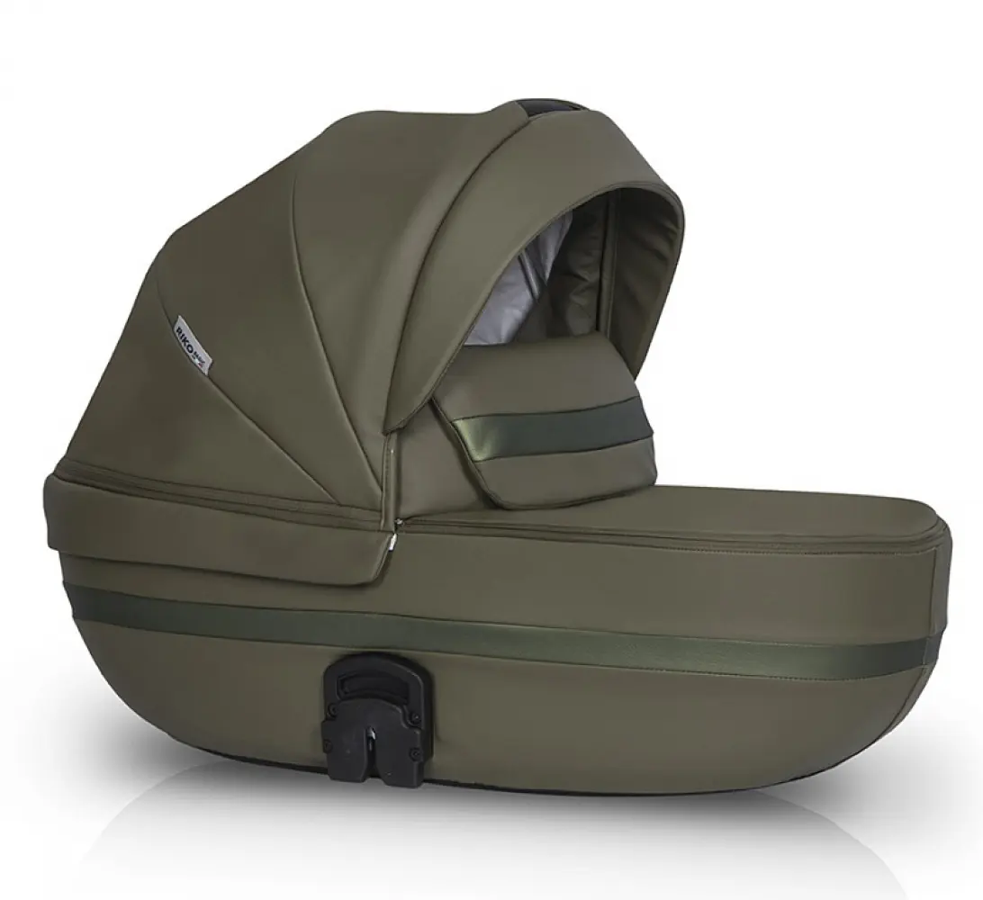 Ecco olive shop