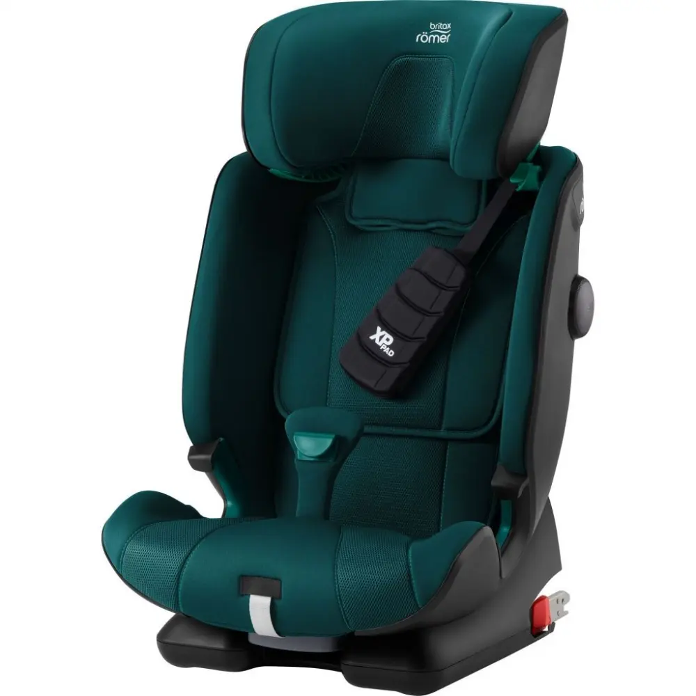 Advansafix britax romer cheap