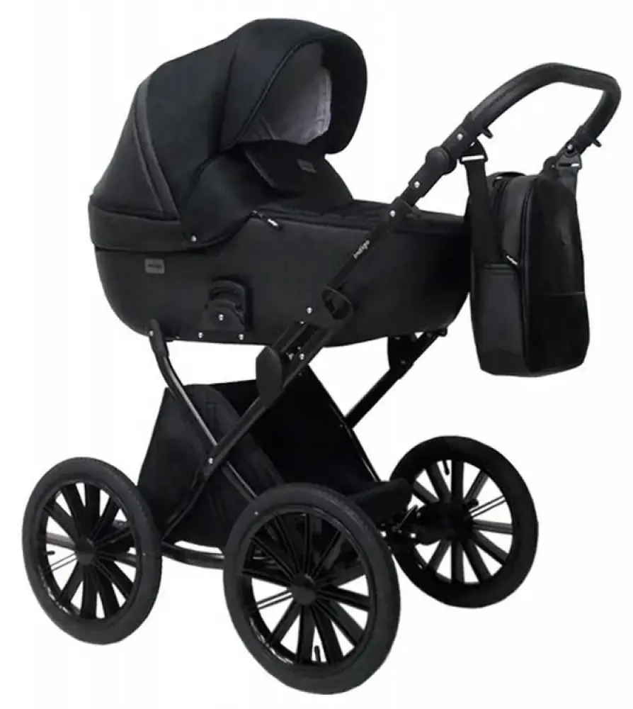 коляска индиго порто классик 2 в 1. коляска indigo porto classic 2 в 1. коляска индиго порто классик 2 в 1. Indigo porto classic 14 2 в 1. Indigo classic 2 в 1 коляска.