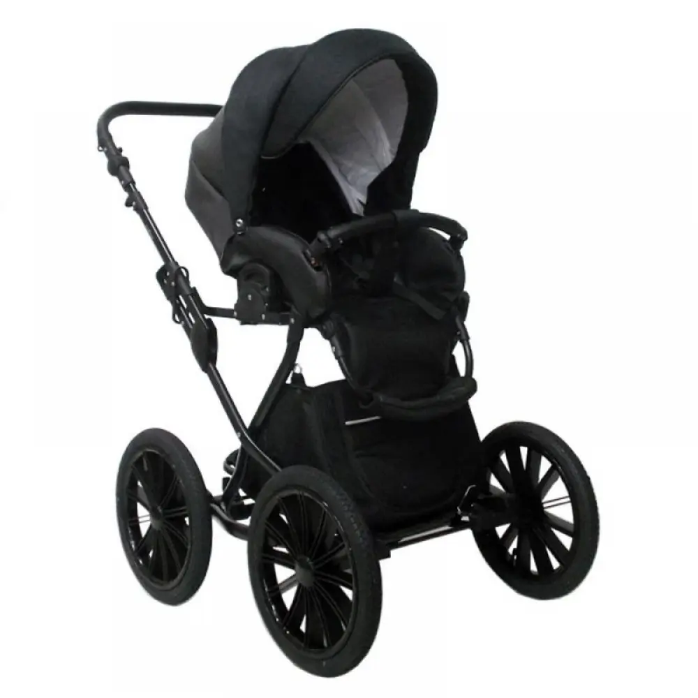 коляска индиго порто. коляска indigo porto classic 14. коляска индиго порто. коляска индиго порто 3в1. индиго коляска 2 в 1 классика.