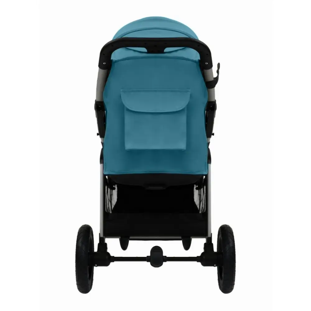 Sweet baby suburban коляска прогулочная. Прогулочная коляска Свит Беби Субурбан. Прогулочная коляска Sweet Baby Suburban Air. Прогулочная коляска Sweet Baby Suburban Light Green (Air). Прогулочная коляска Sweet Baby Suburban Light Blue (Air) в Твери.