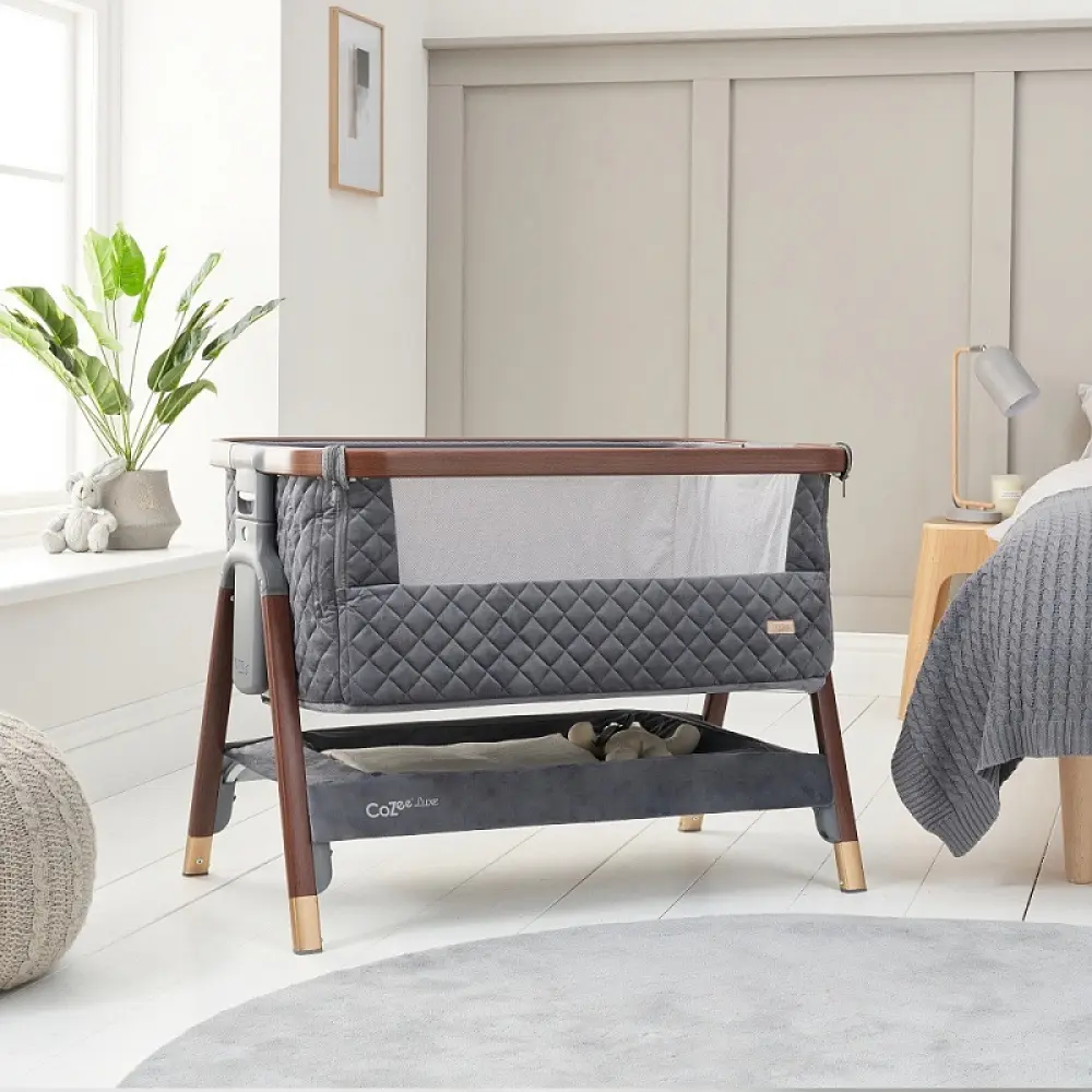 Cozee sleeper sale