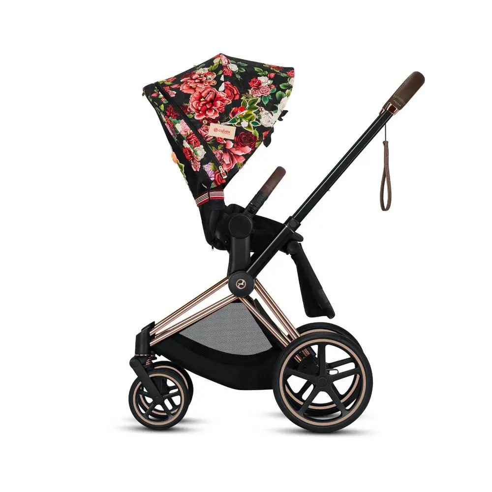 Cybex rose sale
