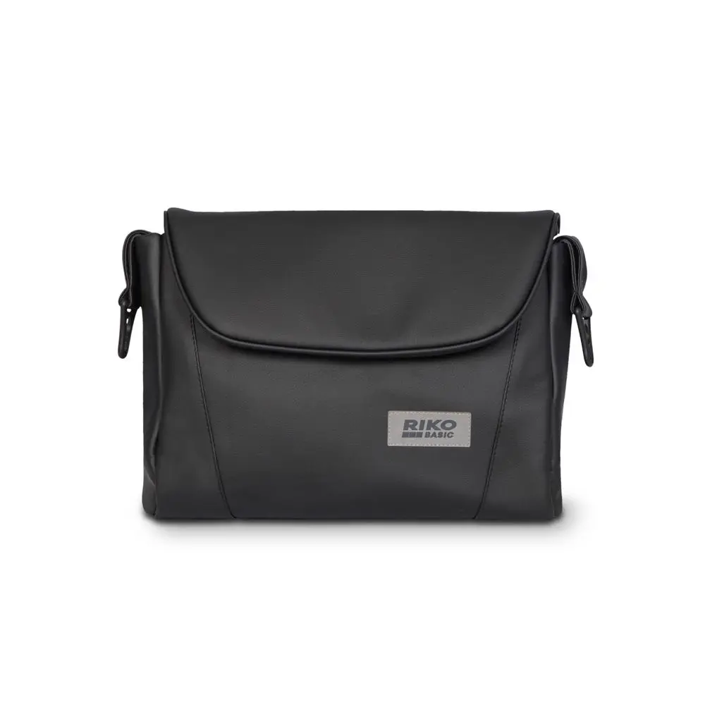 Ecco width sales